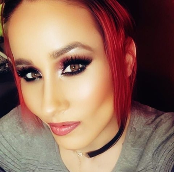 Meet your Posher, Dallas - Picture 1 of 1